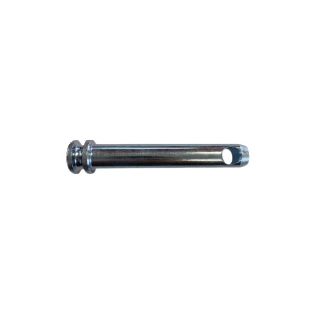 AXE D'attelage Simple 28X145 référence fournisseur 31110580